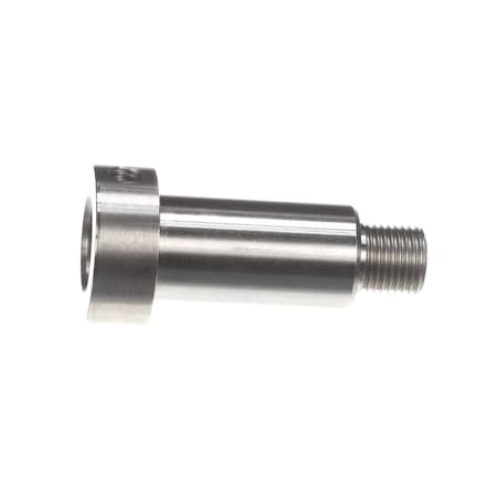 American Dish Service SPRAY ARM PIVOT, RINSE ARM MO 384-6115